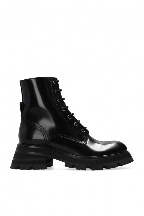 新品 size1 gadid anoniem LIZZIE / BLACKの通販 by パッチ｜ラクマ